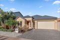 Property photo of 4 Compass Drive Seaford SA 5169