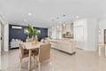 Property photo of 4 Compass Drive Seaford SA 5169
