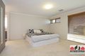Property photo of 26 Kalanchoe Approach Seville Grove WA 6112