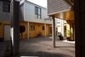 Property photo of 1/290-294 Crown Street Wollongong NSW 2500