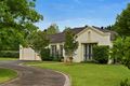 Property photo of 10 Stratford Way Burradoo NSW 2576