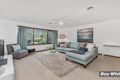 Property photo of 5 Vincent Place McKellar ACT 2617