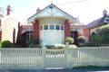 Property photo of 330 Danks Street Middle Park VIC 3206
