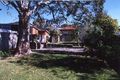 Property photo of Wakehurst Parkway Seaforth NSW 2092