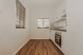 Property photo of 71 Lakeview Parade Primbee NSW 2502