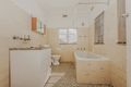 Property photo of 71 Lakeview Parade Primbee NSW 2502
