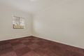 Property photo of 71 Lakeview Parade Primbee NSW 2502