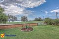 Property photo of 205 Reddall Parade Mount Warrigal NSW 2528