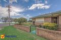 Property photo of 205 Reddall Parade Mount Warrigal NSW 2528