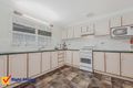Property photo of 205 Reddall Parade Mount Warrigal NSW 2528