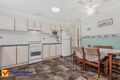 Property photo of 205 Reddall Parade Mount Warrigal NSW 2528