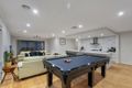 Property photo of 27 Woolshed Drive Truganina VIC 3029