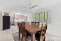 Property photo of 61 Hunter Street Torbanlea QLD 4662