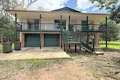 Property photo of 110 Pacific Haven Circuit Pacific Haven QLD 4659