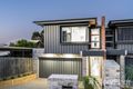 Property photo of 22B St Cloud Court Highton VIC 3216