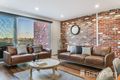 Property photo of 22B St Cloud Court Highton VIC 3216