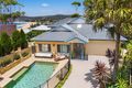 Property photo of 32 Bellevue Crescent North Avoca NSW 2260