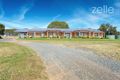Property photo of 398 Perryman Lane Table Top NSW 2640