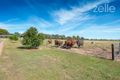 Property photo of 398 Perryman Lane Table Top NSW 2640