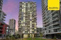 Property photo of 1703/26 Cambridge Street Epping NSW 2121