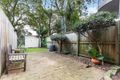 Property photo of 49 Ruthven Street Bondi Junction NSW 2022