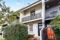 Property photo of 49 Ruthven Street Bondi Junction NSW 2022