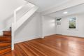 Property photo of 49 Ruthven Street Bondi Junction NSW 2022