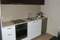 Property photo of 809/750 Bourke Street Docklands VIC 3008