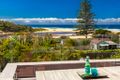 Property photo of 2/137B Ocean View Drive Wamberal NSW 2260