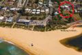 Property photo of 2/137B Ocean View Drive Wamberal NSW 2260