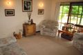 Property photo of 6 Eric Court Pearcedale VIC 3912