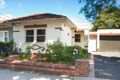 Property photo of 3 McCrae Street Elwood VIC 3184