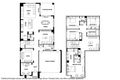 Property photo of 332 Highlander Drive Craigieburn VIC 3064