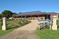 Property photo of 22 Batson Parade Hindmarsh Island SA 5214