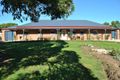 Property photo of 22 Batson Parade Hindmarsh Island SA 5214