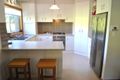 Property photo of 22 Batson Parade Hindmarsh Island SA 5214