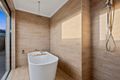 Property photo of 27 Woolshed Drive Truganina VIC 3029