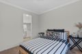 Property photo of 27 Woolshed Drive Truganina VIC 3029