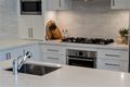 Property photo of 10 Stratford Way Burradoo NSW 2576