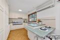 Property photo of 5 Vincent Place McKellar ACT 2617