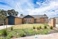 Property photo of 3 Redfern Crescent Eumemmerring VIC 3177