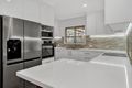 Property photo of 152 Pioneer Road Sheldon QLD 4157