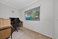 Property photo of 152 Pioneer Road Sheldon QLD 4157