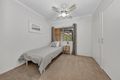 Property photo of 152 Pioneer Road Sheldon QLD 4157