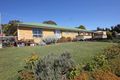 Property photo of 2 Compton Road Old Beach TAS 7017