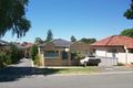Property photo of 15A Thor Street Innaloo WA 6018