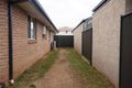 Property photo of 45 Taradale Drive Ropes Crossing NSW 2760