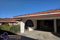 Property photo of 3/51 Frape Avenue Yokine WA 6060