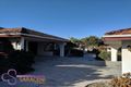 Property photo of 3/51 Frape Avenue Yokine WA 6060