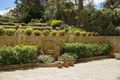 Property photo of 16 Chapman Street Moss Vale NSW 2577